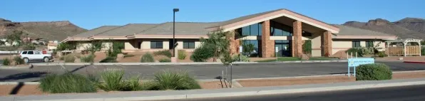 Mohave Mental Health